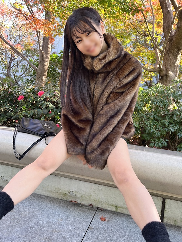 FC2-PPV-4759589 jav torrent download free