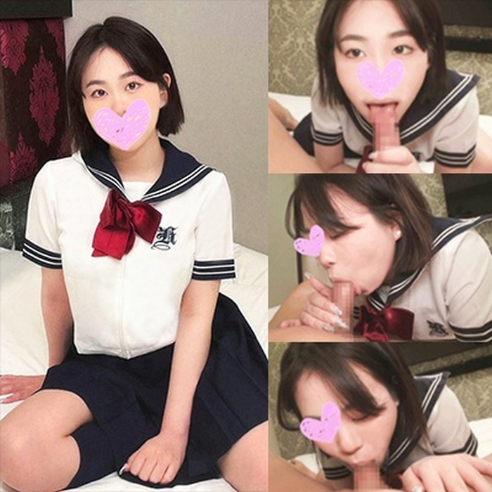 FC2-PPV-4759896 jav torrent download free