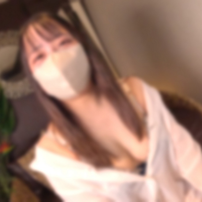 FC2-PPV-4760281 jav torrent download free