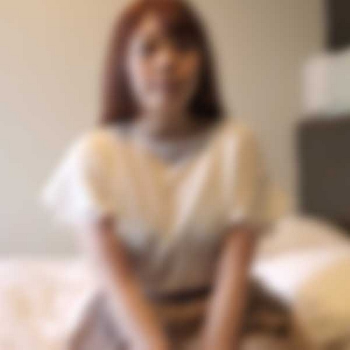 FC2-PPV-4760625 jav torrent download free