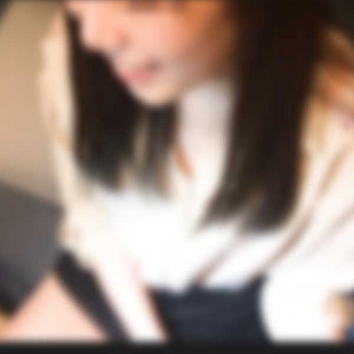 FC2-PPV-4760632 jav torrent download free