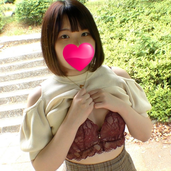 FC2-PPV-4760798 jav torrent download free