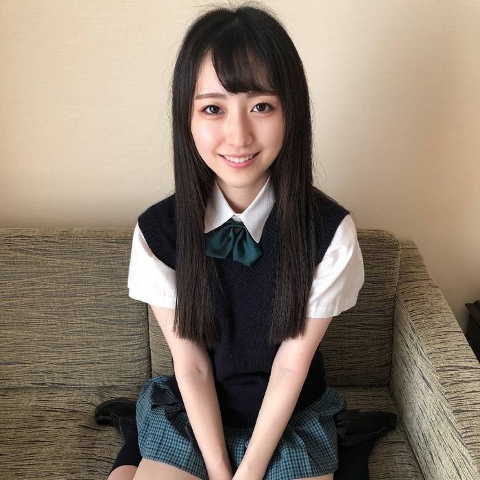 FC2-PPV-4761498 jav torrent download free