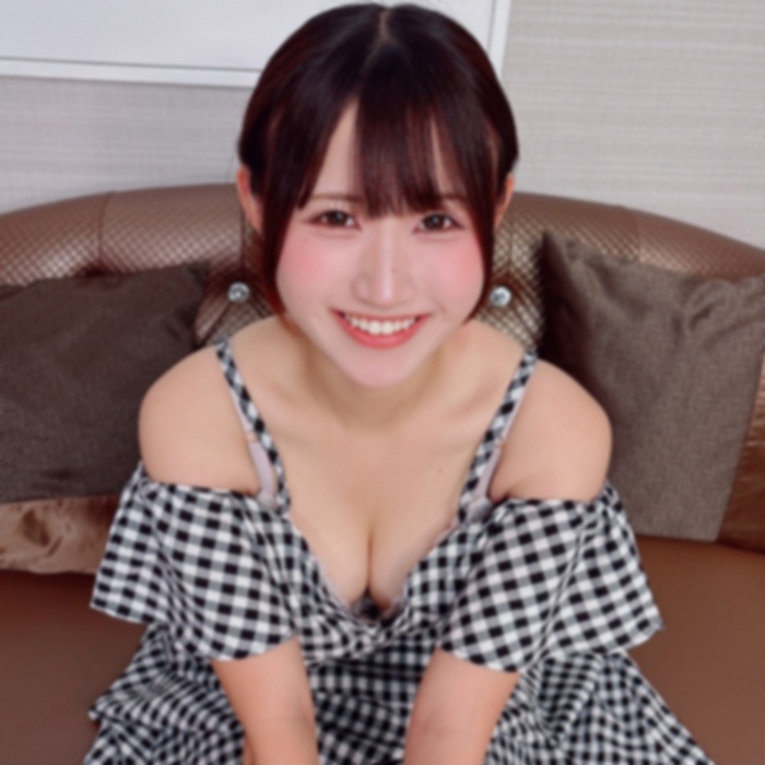 FC2-PPV-4761557 jav torrent download free