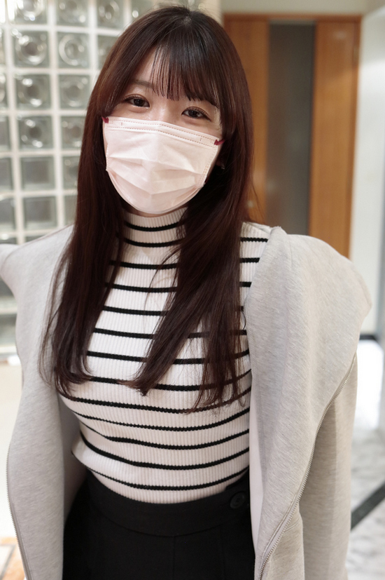 FC2-PPV-4761618 jav torrent download free