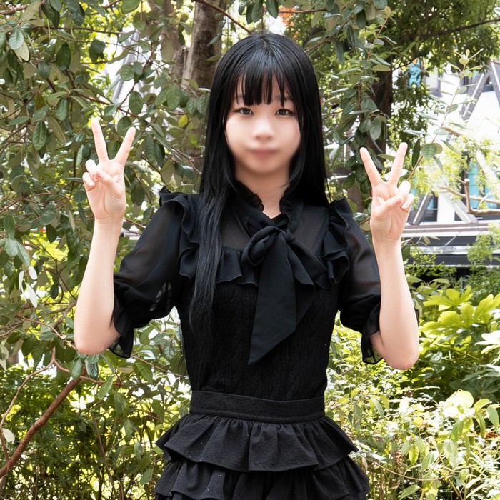 FC2-PPV-4761757 jav torrent download free