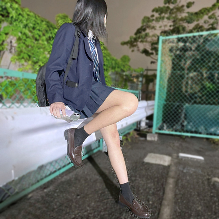 FC2-PPV-4761974 jav torrent download free