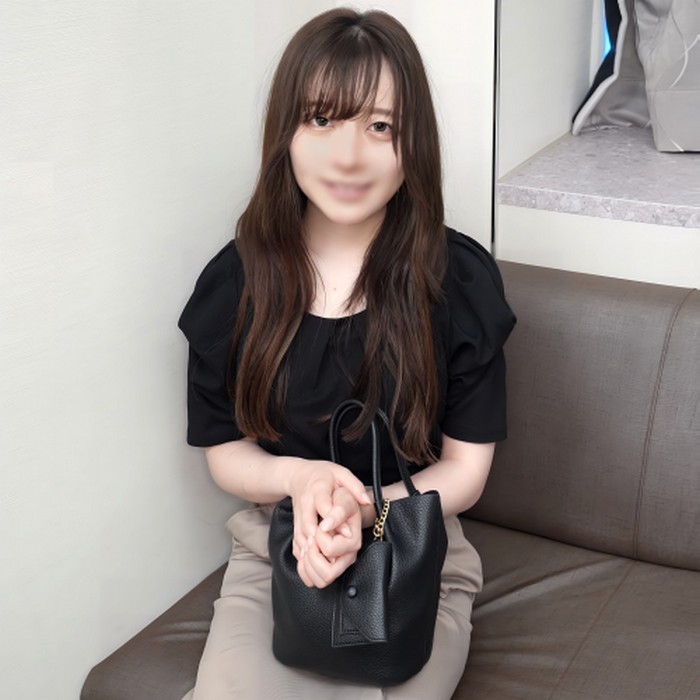 FC2-PPV-4762049 jav torrent download free