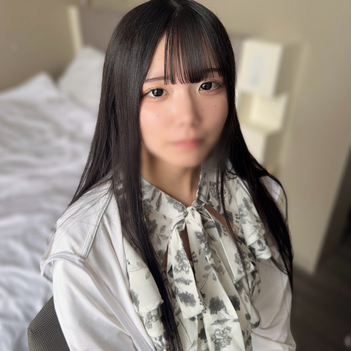 FC2-PPV-4762055 jav torrent download free