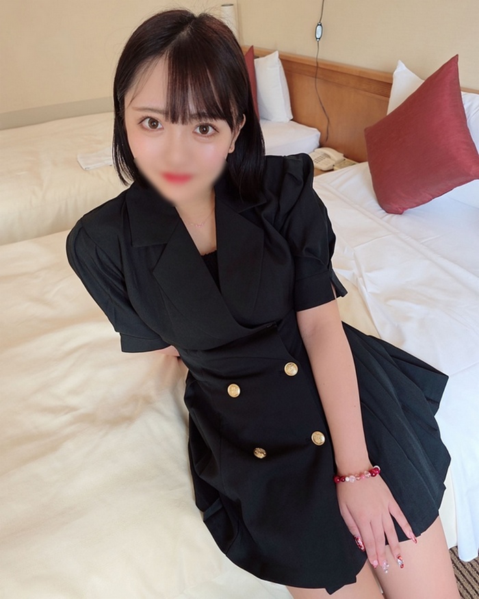 FC2-PPV-4762100 jav torrent download free