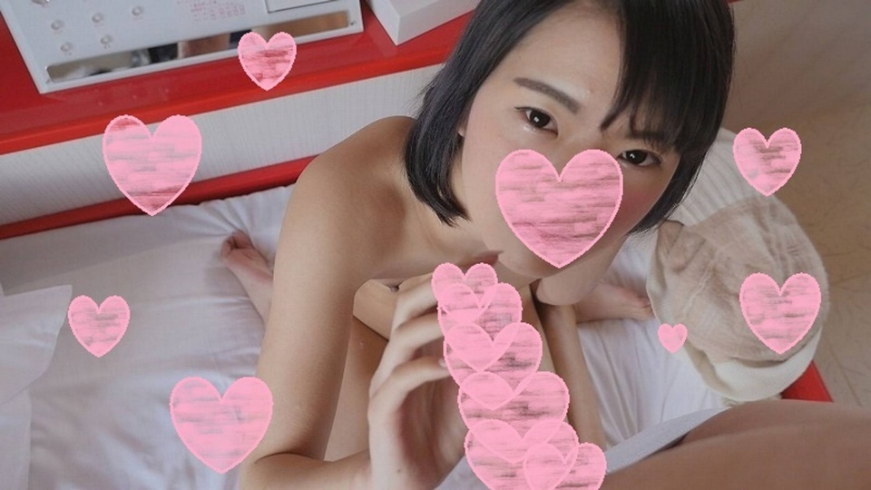 FC2-PPV-4765285 jav torrent download free