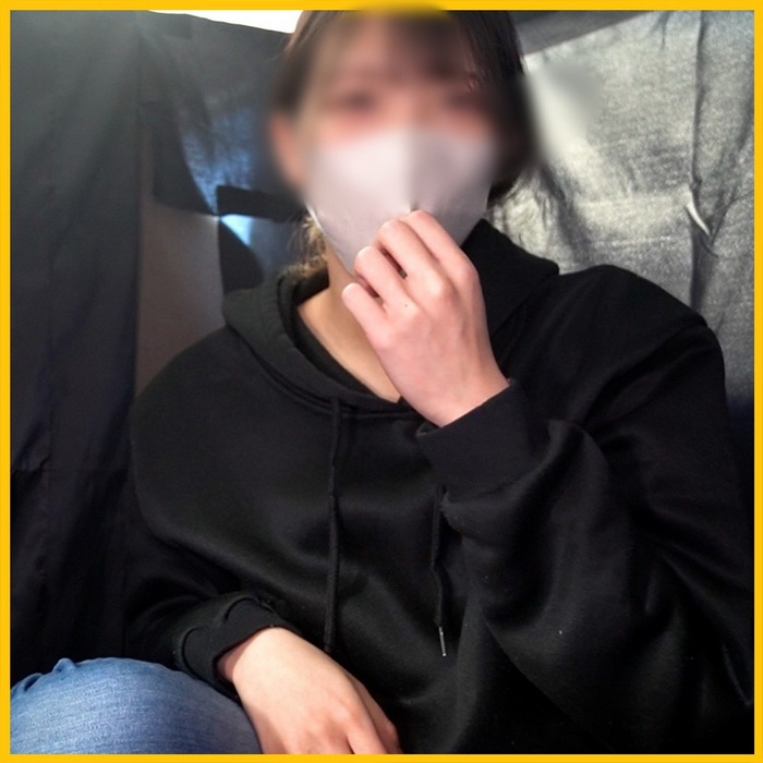 FC2-PPV-4765565 jav torrent download free