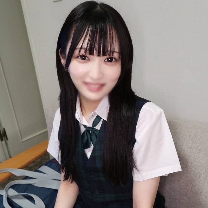 FC2-PPV-4765911 jav torrent download free