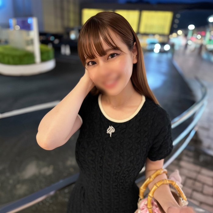 FC2-PPV-4766143 jav torrent download free