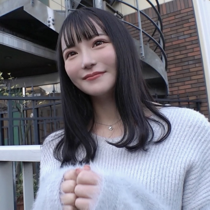 FC2-PPV-4766319 jav torrent download free