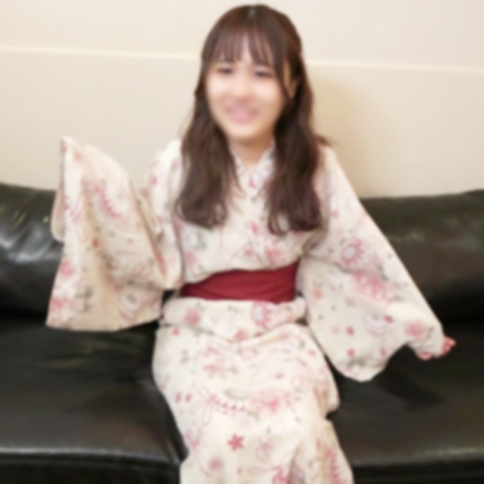 FC2-PPV-4767844 jav torrent download free