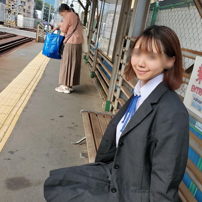 FC2-PPV-4768241 jav torrent download free