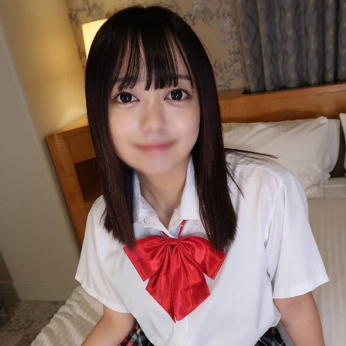 FC2-PPV-4769386 jav torrent download free