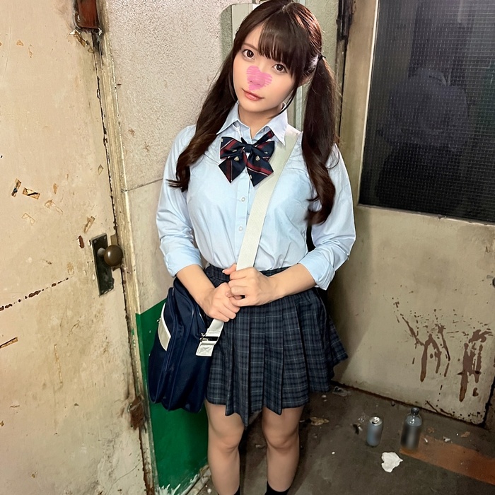 FC2-PPV-4769447 jav torrent download free