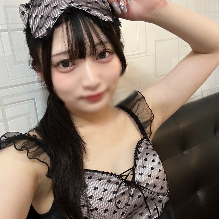 FC2-PPV-4770355 jav torrent download free