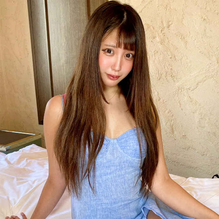 FC2-PPV-4770705 jav torrent download free