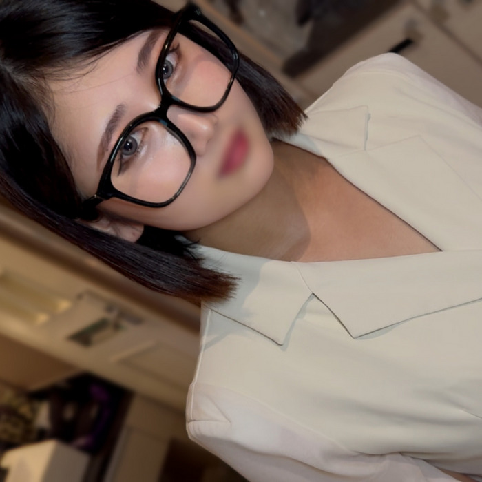 FC2-PPV-4770863 jav torrent download free