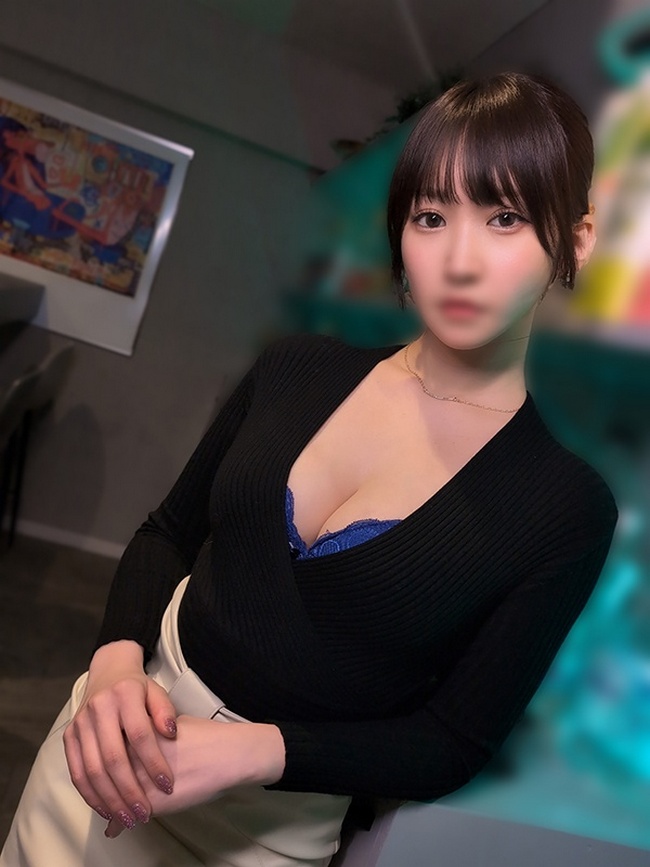 FC2-PPV-4771202 jav torrent download free