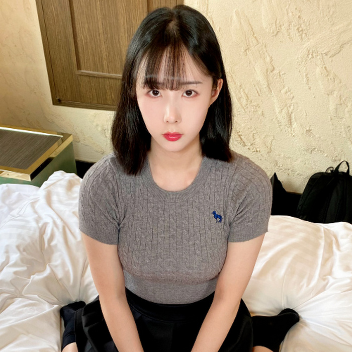 FC2-PPV-4772206 jav torrent download free