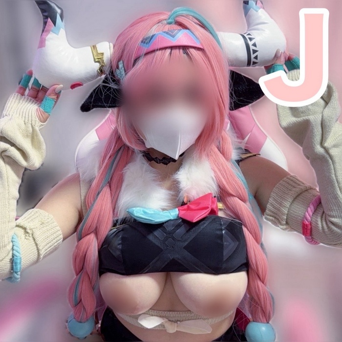 FC2-PPV-4772514 jav torrent download free