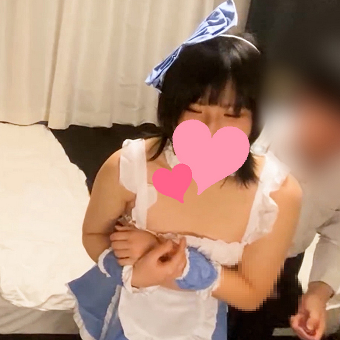 FC2-PPV-4772651 jav torrent download free