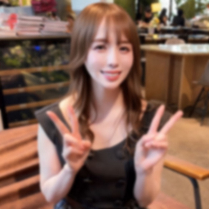 FC2-PPV-4752437 jav torrent download free