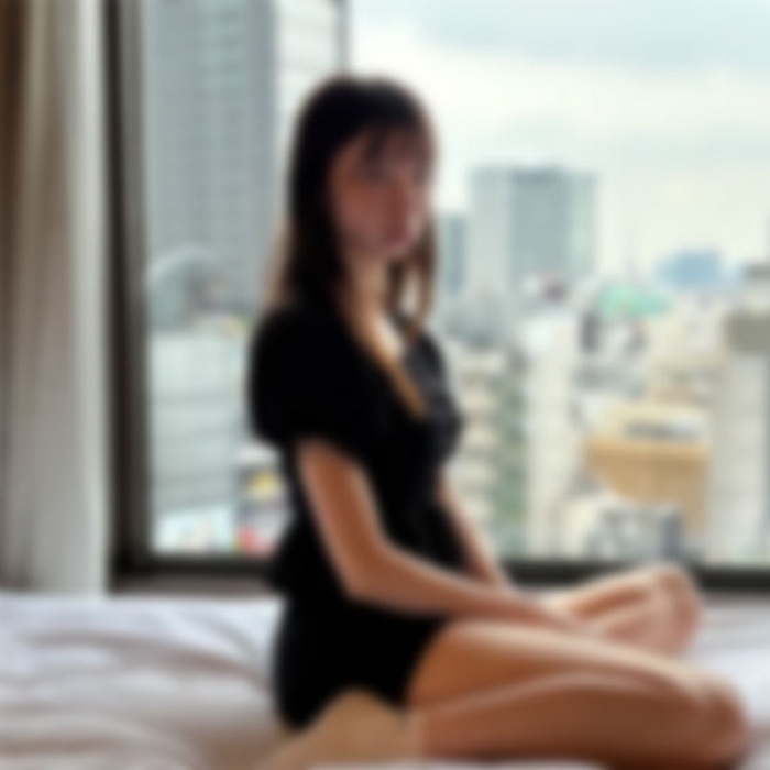 FC2-PPV-4752579 jav torrent download free