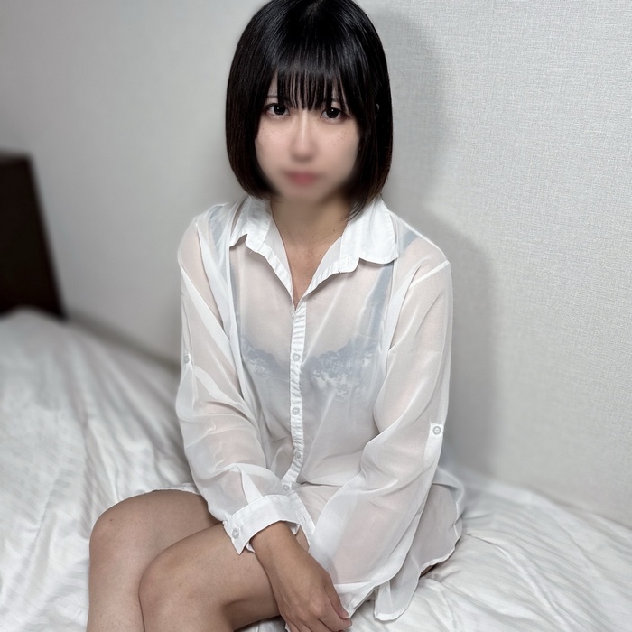 FC2-PPV-4751594 jav torrent download free