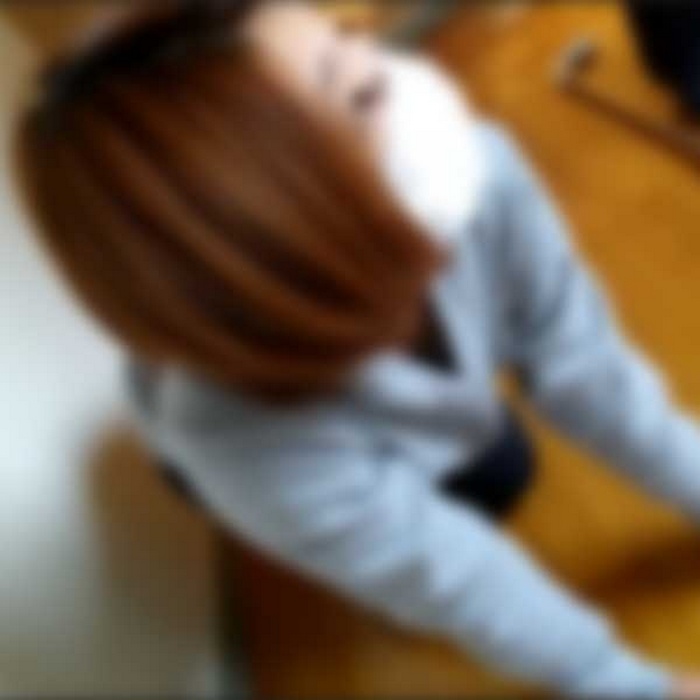 FC2-PPV-4757033 jav torrent download free