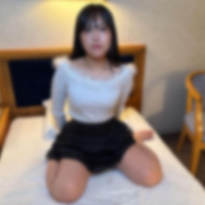 FC2-PPV-4757440 jav torrent download free