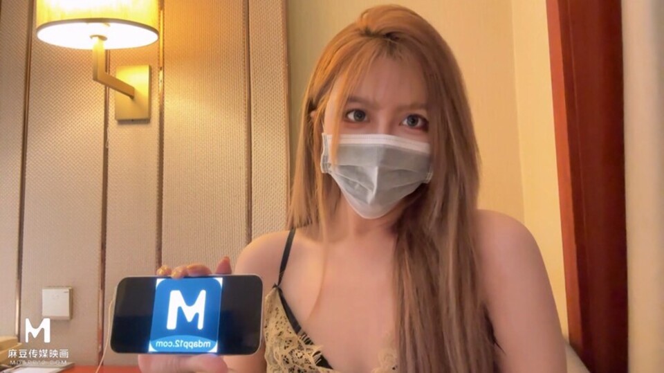 M-207 jav torrent download free