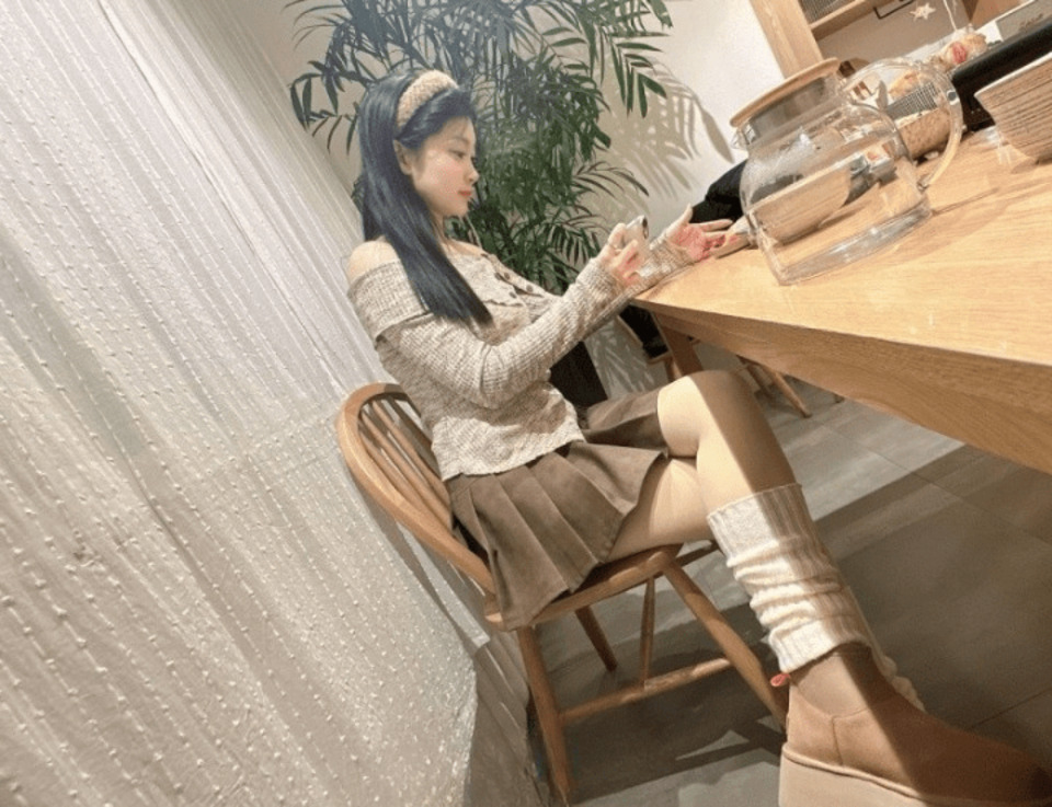 XB-811 jav torrent download free