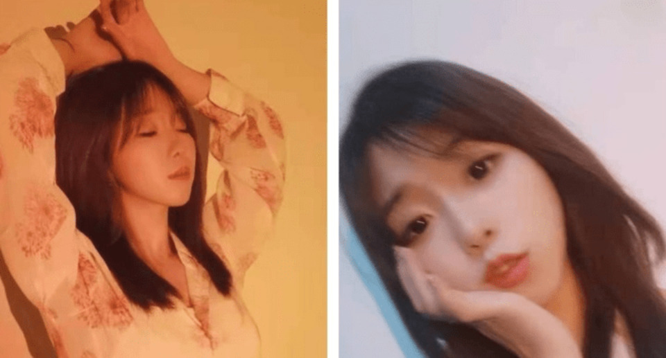 XB-839 jav torrent download free