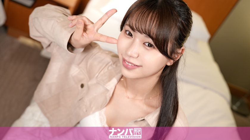 [FHD] jav torrent download free