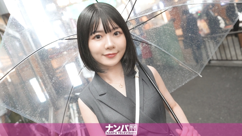 [FHD] jav torrent download free