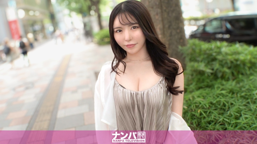 [FHD] jav torrent download free