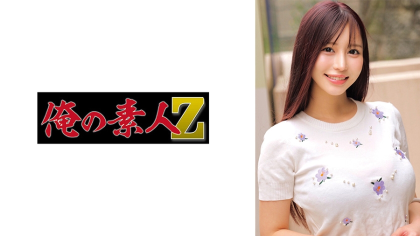 [FHD] jav torrent download free