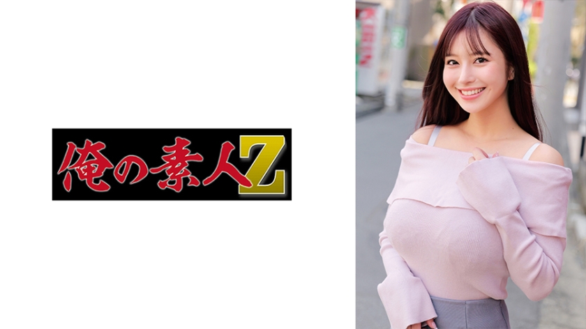 [FHD] jav torrent download free