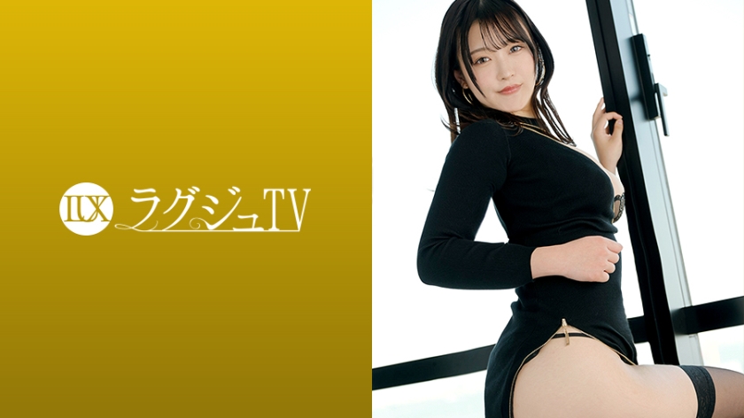 [FHD] jav torrent download free
