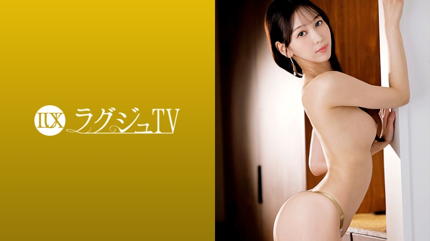 [FHD] jav torrent download free