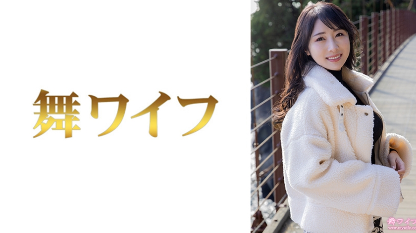 [FHD] jav torrent download free