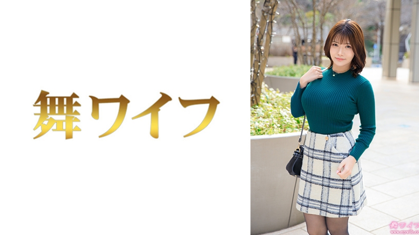 [FHD] jav torrent download free