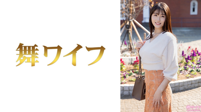 [FHD] jav torrent download free