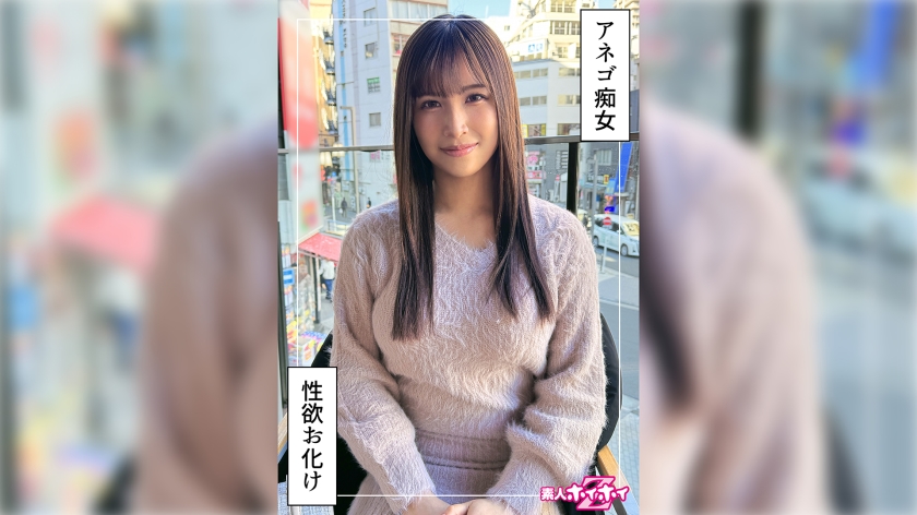 [FHD] jav torrent download free