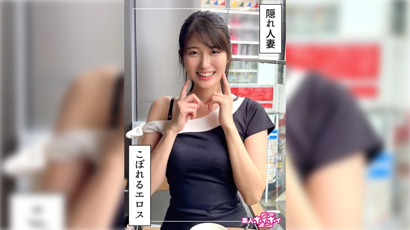 [FHD] jav torrent download free